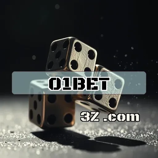 Bingo no 01bet app: Sinta a Emoção a Cada Cartela