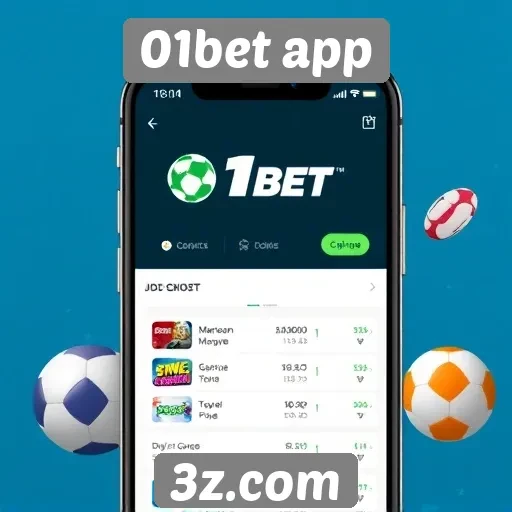 Comparação com outros sites de jogos