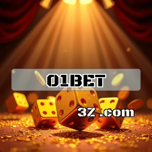 E-sports e 01bet app: A Revolução das Apostas em Jogos