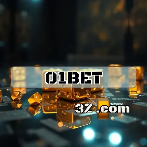 Atraia Emoção com a Seção Live do 01bet app