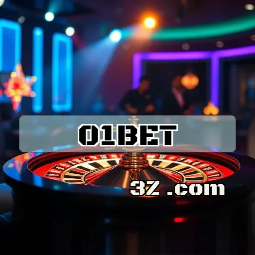 Novidades e Recursos do 01bet app que Você Deveria Conhecer