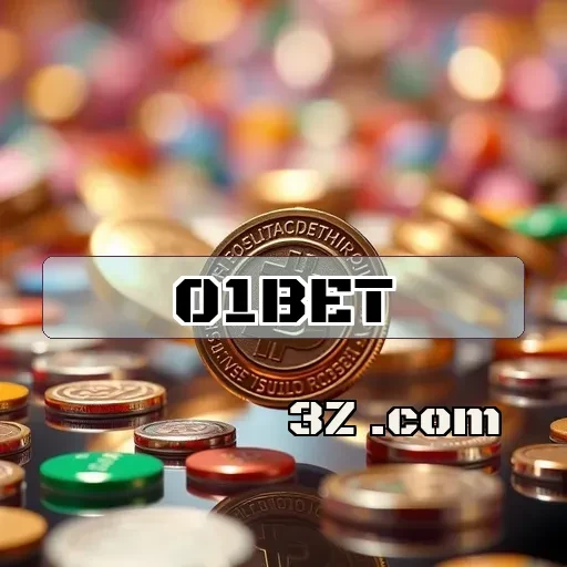 Ofertas Imperdíveis no 01bet app Para Apostadores Brasileiros