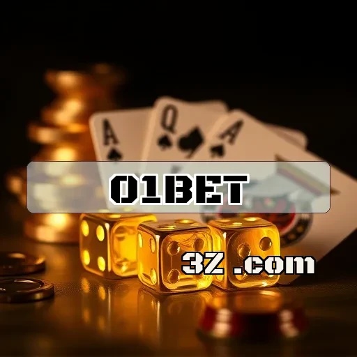 Benefícios das Recompensas no 01bet app Para Jogos Online