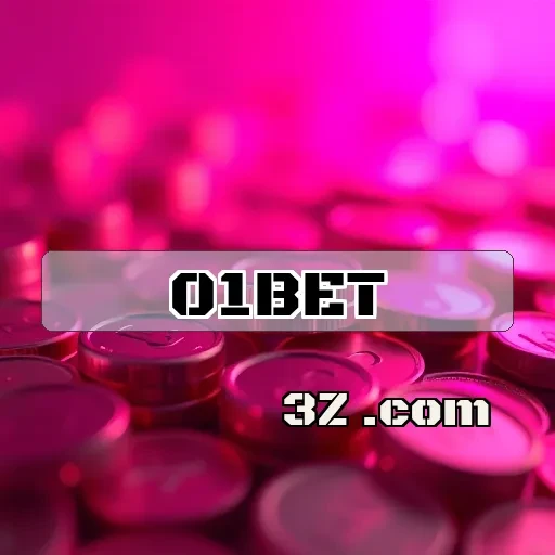 Jogos Virtuais no 01bet App: Diversão e Emoção Sem Limites